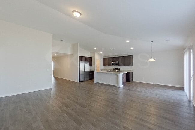 117 Ebenezer Blf Wy in Springfield, GA - Foto de edificio - Building Photo