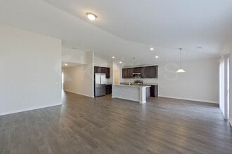 117 Ebenezer Blf Wy in Springfield, GA - Building Photo - Building Photo