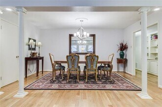 6357 Diamond Head Cir in Dallas, TX - Building Photo - Building Photo