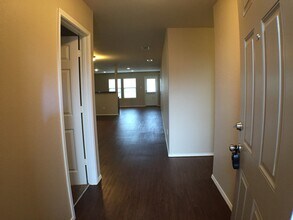 12817 Pricklybranch Dr in Fort Worth, TX - Building Photo - Building Photo