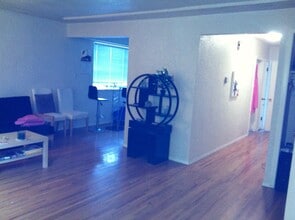 3066 Clark Dr in Vancouver, BC - Building Photo - Building Photo