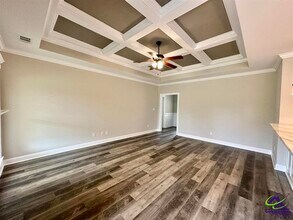 500 Charlestown Wy in Bonaire, GA - Building Photo - Building Photo