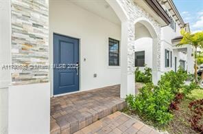 12908 SW 229th St in Miami, FL - Building Photo - Building Photo