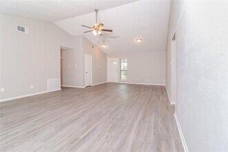 5320 Buckner Dr in Flower Mound, TX - Building Photo - Building Photo