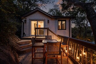 730 Bennys Bch Rd in Front Royal, VA - Building Photo - Building Photo