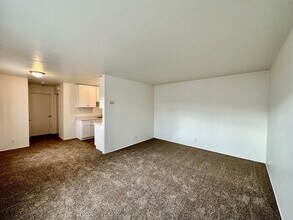 7014 Amherst St in San Diego, CA - Building Photo - Building Photo