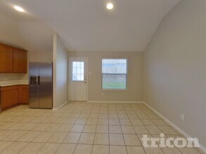 14353 Snaffle Bit Trail in Haslet, TX - Building Photo - Building Photo