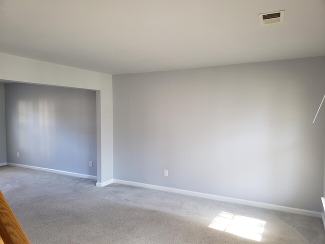 9824 Aaronda Ct in Charlotte, NC - Building Photo - Building Photo