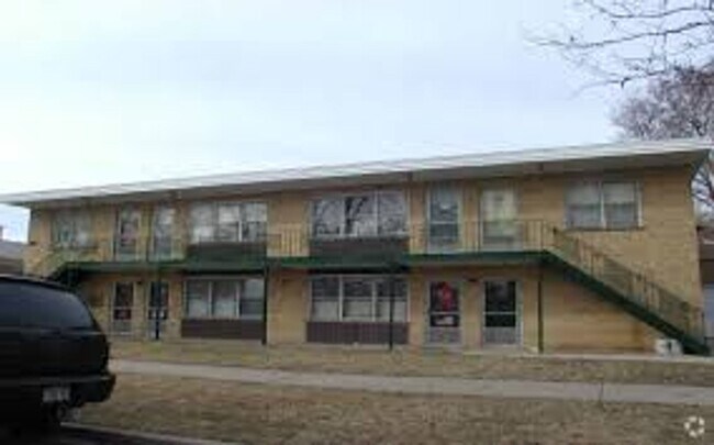 5338 S Kenneth Ave. Chicago IL in Chicago, IL - Building Photo - Building Photo