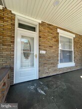 6117 Wheeler St in Philadelphia, PA - Building Photo - Building Photo