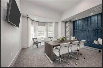 529 Barker-Clodine Rd, Unit Verbana in Houston, TX - Building Photo - Building Photo