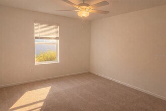 4564 SW 84th St Rd in Ocala, FL - Building Photo - Building Photo