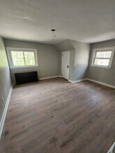 3915 Mt Troy Rd in Pittsburgh, PA - Building Photo - Building Photo