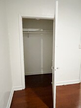 1523 N McCadden Pl in Los Angeles, CA - Building Photo - Building Photo