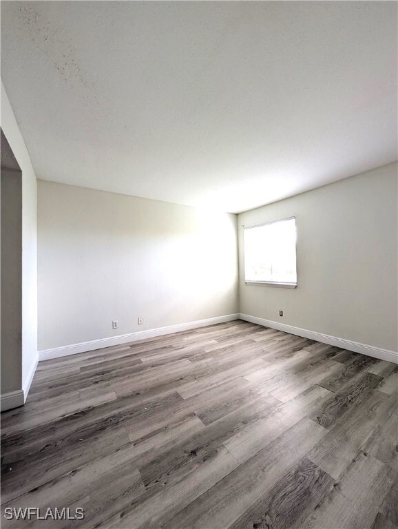 property at 2855 Winkler Ave