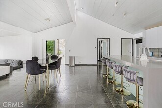 31518 Anacapa View Dr in Malibu, CA - Building Photo - Building Photo