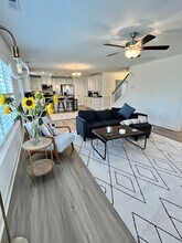 200 Pastoral Ct in Sneads Ferry, NC - Building Photo - Building Photo