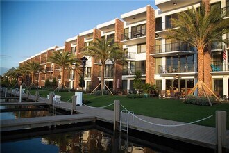 1800 S Ocean Dr in Fort Lauderdale, FL - Building Photo - Building Photo