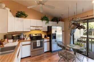 13045 Albright Ct-Unit -12 in Wellington, FL - Building Photo - Building Photo