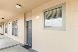 901 Charo Pkwy in Davenport, FL - Building Photo - Building Photo