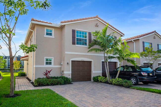 property at 6782 Broadwater Ln