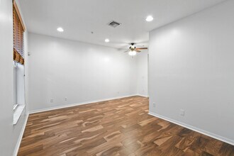 4171 Maya Cay Ln in Jupiter, FL - Building Photo - Building Photo
