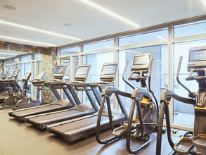 76 Trinity Pl in New York, NY - Building Photo - Building Photo