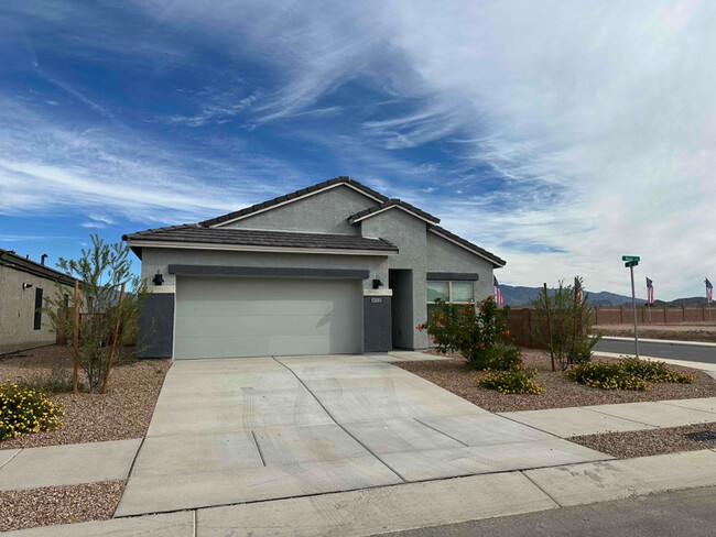 12885 E Russo Dr in Vail, AZ - Building Photo - Building Photo