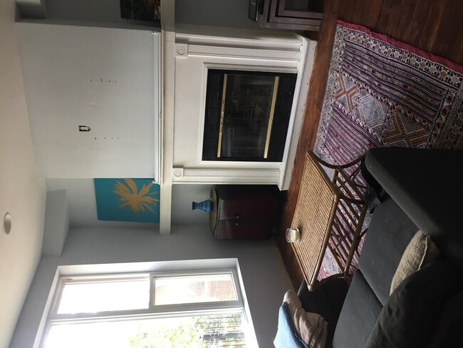 1426 N Avers Ave in Chicago, IL - Building Photo - Building Photo