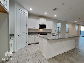 9220 N 174th Ln in Waddell, AZ - Building Photo - Building Photo