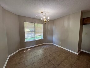 8284 Ken Cove in Southaven, MS - Building Photo - Building Photo