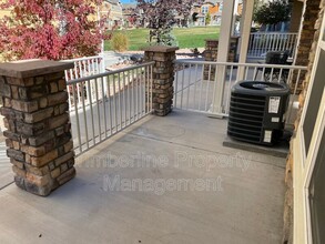 5610 Celtic Cross Grove in Colorado Springs, CO - Building Photo - Building Photo