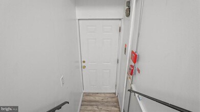 4742 Richmond St in Philadelphia, PA - Building Photo - Building Photo