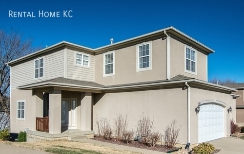 property at 705 N Findley St