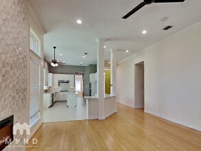 5713 Charleston Dr in Frisco, TX - Building Photo - Building Photo