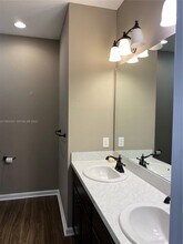 125 Lake Smart Cir in Winter Haven, FL - Building Photo - Building Photo