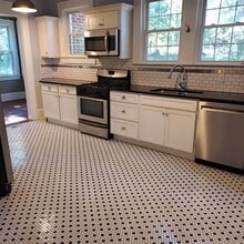 832 Lockland Ave in Winston-Salem, NC - Building Photo - Building Photo