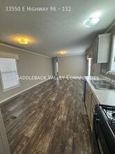 33550 CO-96 in Pueblo, CO - Building Photo - Building Photo