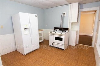 515 Lincoln St in Manchester, NH - Building Photo - Building Photo