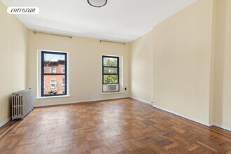 108 Summit St in Brooklyn, NY - Building Photo - Building Photo