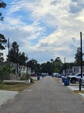 825 Omeara in Montgomery, TX - Building Photo - Building Photo