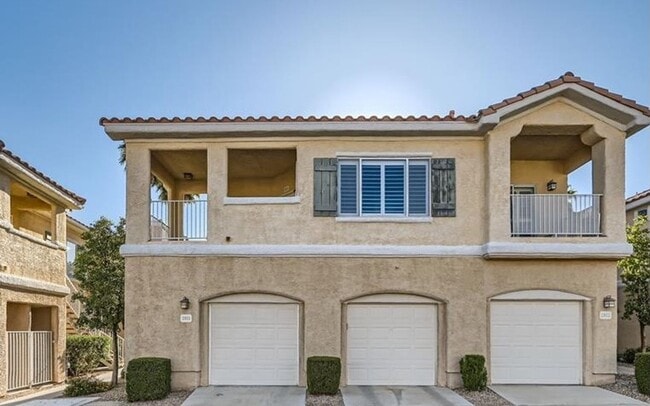 property at 251 S Green Valley Pkwy