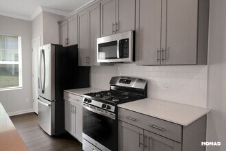 1223 Willow Tree Wy in Graham, NC - Building Photo - Building Photo
