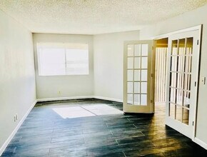 9733 Westview Dr in Coral Springs, FL - Building Photo - Building Photo