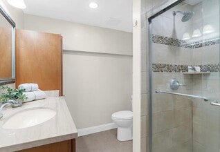 21 Windwhisper Ln in Annapolis, MD - Building Photo - Building Photo