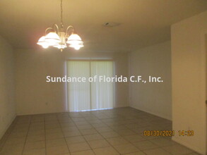 201 Royal Palm Dr in Kissimmee, FL - Building Photo - Building Photo