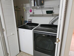 8815 Grand Palms Cir in Kissimmee, FL - Building Photo - Building Photo