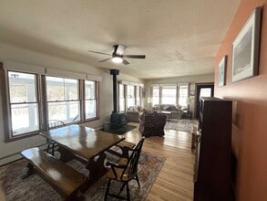 1316 US-302 in Bartlett, NH - Building Photo - Building Photo