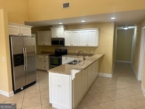 10-12 Fox Path in St. Marys, GA - Building Photo - Building Photo