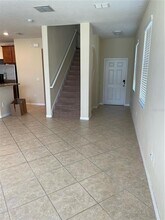 3431 Rodrick Cir in Orlando, FL - Building Photo - Building Photo